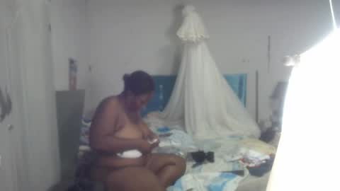 rachelexoticgirl online show from May 2026 03:04:02 AM