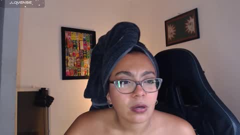 rachell_420 online show from March 2026 11:55:02 PM