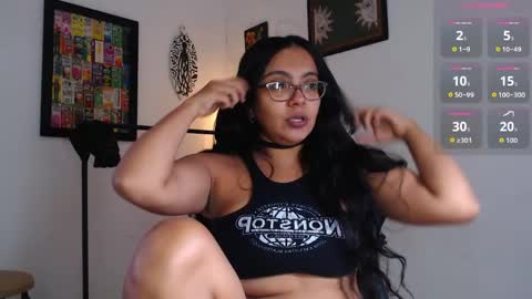 rachell_420 online show from May 2026 12:31:02 PM