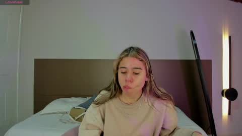 Rachell online show from May 2026 04:08:02 AM