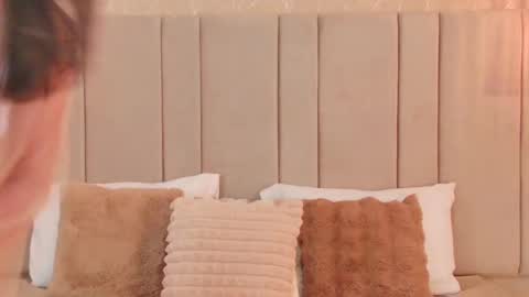 Snapshot of rachell_duque chatting on February 2025 02:02:01 PM Rachell online show from February 2025 02:02:01 PM