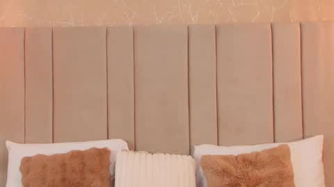 Snapshot of rachell_duque chatting on February 2025 08:42:02 PM Rachell online show from February 2025 08:42:02 PM