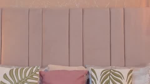 Snapshot of rachell_duque chatting on September 2025 03:38:01 PM Rachell online show from September 2025 03:38:01 PM