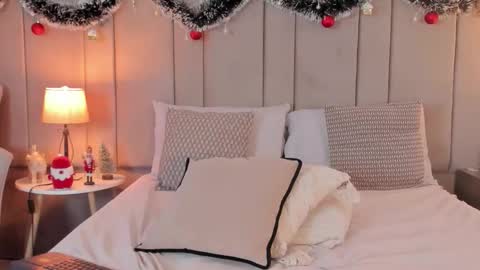 Snapshot of rachell_duque chatting on January 2026 05:27:02 PM Rachell online show from January 2026 05:27:02 PM