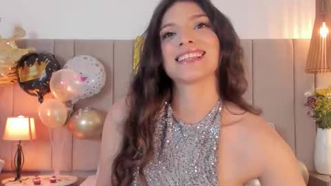 Snapshot of rachell_duque chatting on January 2026 03:49:01 PM Rachell online show from January 2026 03:49:01 PM