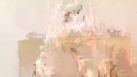 rachell_duque01 online show from June 2026 04:21:01 AM