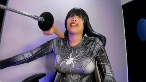 Rachel online show from May 2026 03:03:02 AM