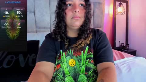 Rachel online show from December 2024 03:57:01 PM