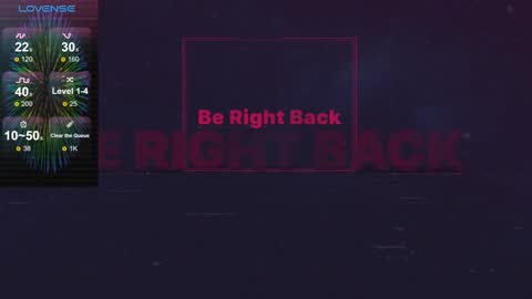 Rachel online show from December 2024 02:29:02 AM