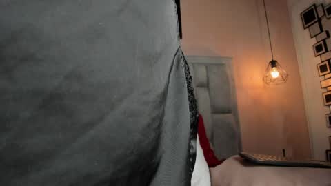 Rachel online show from May 2026 06:20:02 AM