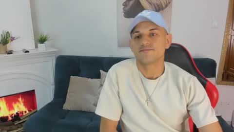 rachell_jacob online show from February 2026 11:53:01 AM