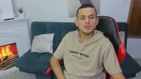 rachell_jacob online show from March 2026 11:27:02 AM