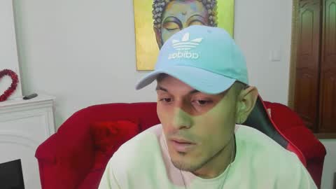 rachell_jacob online show from March 2026 11:27:01 AM