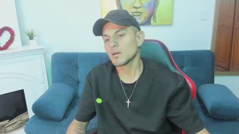 rachell_jacob online show from March 2026 11:43:02 AM