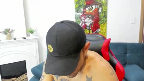 rachell_jacob online show from April 2026 11:19:02 AM
