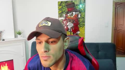 rachell_jacob online show from April 2026 10:53:02 AM