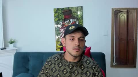 rachell_jacob online show from May 2026 10:54:01 AM