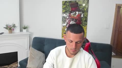 rachell_jacob online show from May 2026 11:05:01 AM