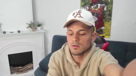 rachell_jacob online show from May 2026 10:56:01 AM