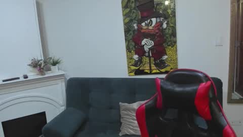 rachell_jacob online show from May 2026 11:07:01 AM