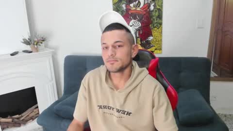 rachell_jacob online show from June 2026 10:37:02 AM