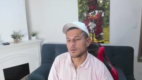 rachell_jacob online show from July 2026 10:12:02 AM
