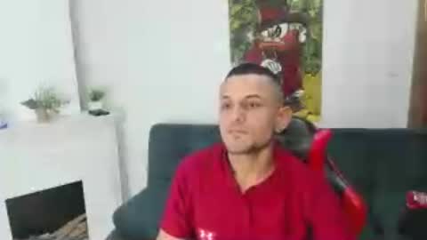 rachell_jacob online show from July 2026 10:08:02 AM