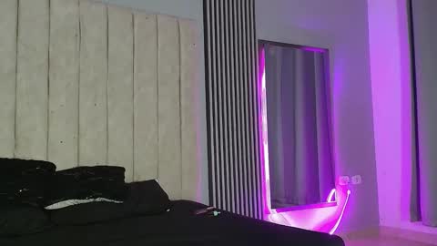 Snapshot of rachell_owen chatting on October 2025 05:03:02 AM rachell_owen online show from October 2025 05:03:02 AM