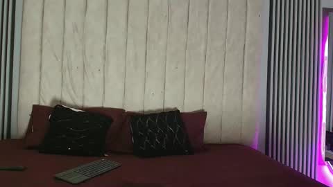 Snapshot of rachell_owen chatting on October 2025 03:26:01 AM rachell_owen online show from October 2025 03:26:01 AM