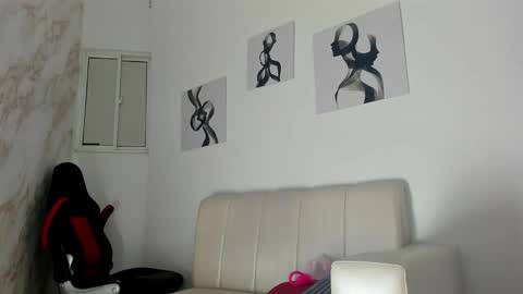 Snapshot of rachell_owen chatting on October 2025 10:03:02 AM rachell_owen online show from October 2025 10:03:02 AM