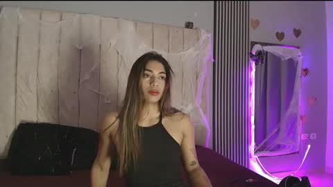 Snapshot of rachell_owen chatting on October 2025 10:04:01 AM rachell_owen online show from October 2025 10:04:01 AM