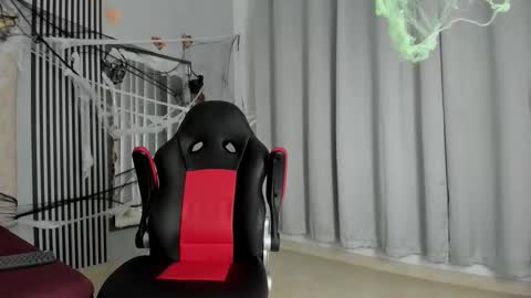 Snapshot of rachell_owen chatting on October 2025 10:59:02 AM rachell_owen online show from October 2025 10:59:02 AM