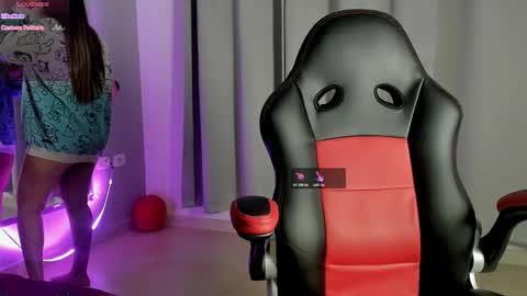 Snapshot of rachell_owen chatting on November 2025 04:37:02 AM rachell_owen online show from November 2025 04:37:02 AM