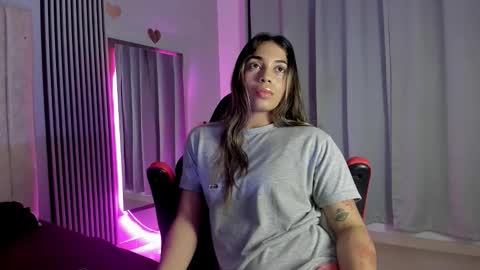 Snapshot of rachell_owen chatting on December 2025 04:42:02 AM rachell_owen online show from December 2025 04:42:02 AM