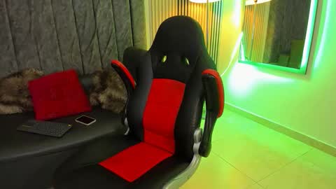 Snapshot of rachell_owen chatting on December 2025 09:02:01 PM rachell_owen online show from December 2025 09:02:01 PM