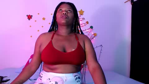 RACHELL  online show from December 2025 05:35:02 AM