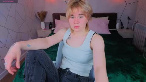Rachell online show from May 2026 01:22:02 AM