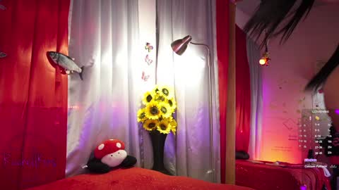 rachellk online show from January 2025 08:14:02 AM