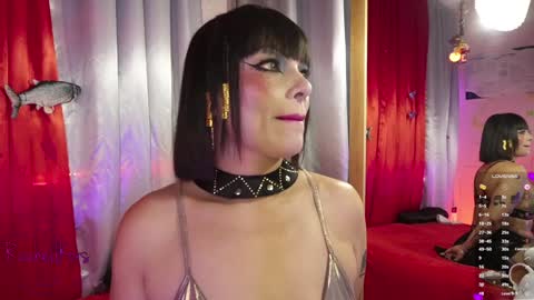 rachellk online show from January 2025 10:29:02 AM