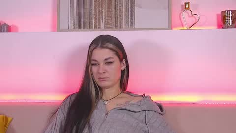 RachellSimpson online show from February 2025 04:14:02 AM