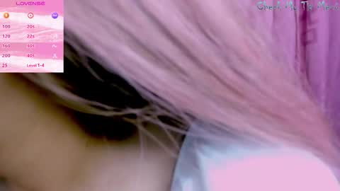 Snapshot of rachellward chatting on September 2025 10:09:01 AM REY online show from September 2025 10:09:01 AM