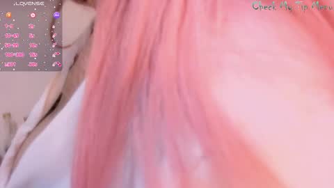 Snapshot of rachellward chatting on January 2026 05:27:02 PM REY online show from January 2026 05:27:02 PM