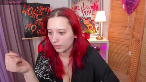 Snapshot of rachelpirce chatting on March 2025 08:33:02 AM Rachel online show from March 2025 08:33:02 AM