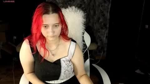 Snapshot of rachelpirce chatting on October 2025 05:28:01 PM Rachel online show from October 2025 05:28:01 PM