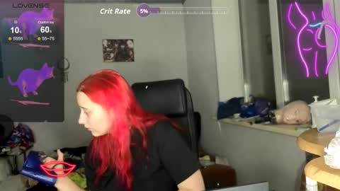 Rachel online show from January 2026 03:27:02 PM