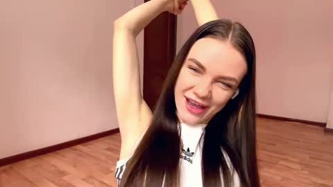 Rachel online show from November 2025 08:25:01 AM