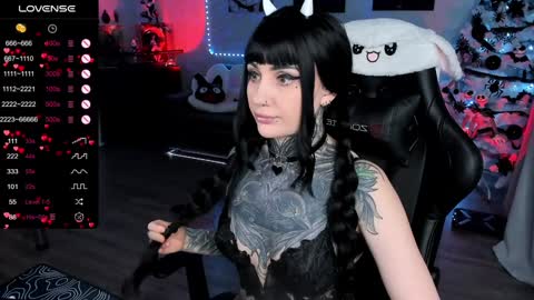  Miko Pleasee help me get 100 likes online show from February 2025 06:17:01 PM
