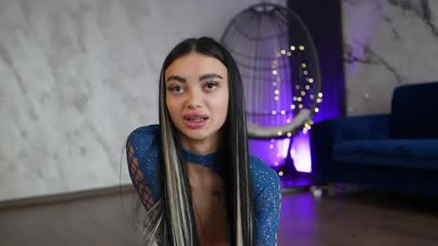 Ann online show from March 2026 05:23:01 AM