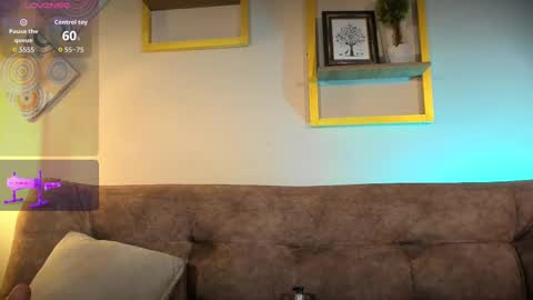 Snapshot of rachelruizz chatting on September 2025 04:17:01 PM RACHEL online show from September 2025 04:17:01 PM