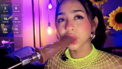 RACHEL online show from February 2026 07:45:02 PM